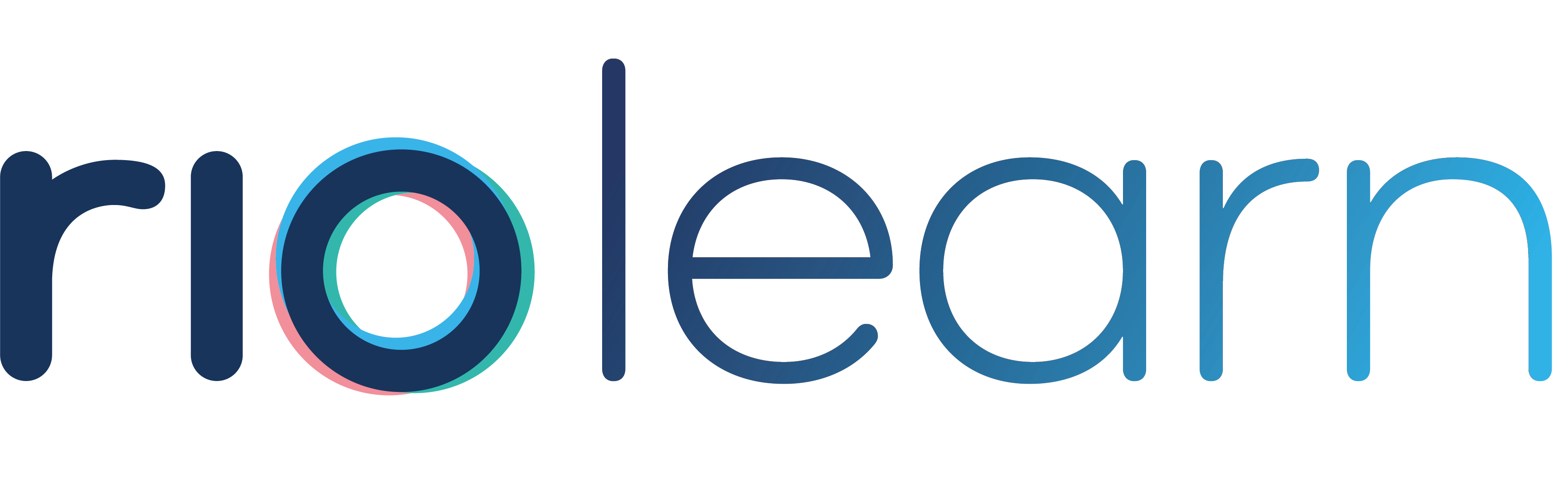 Riolearn@4x